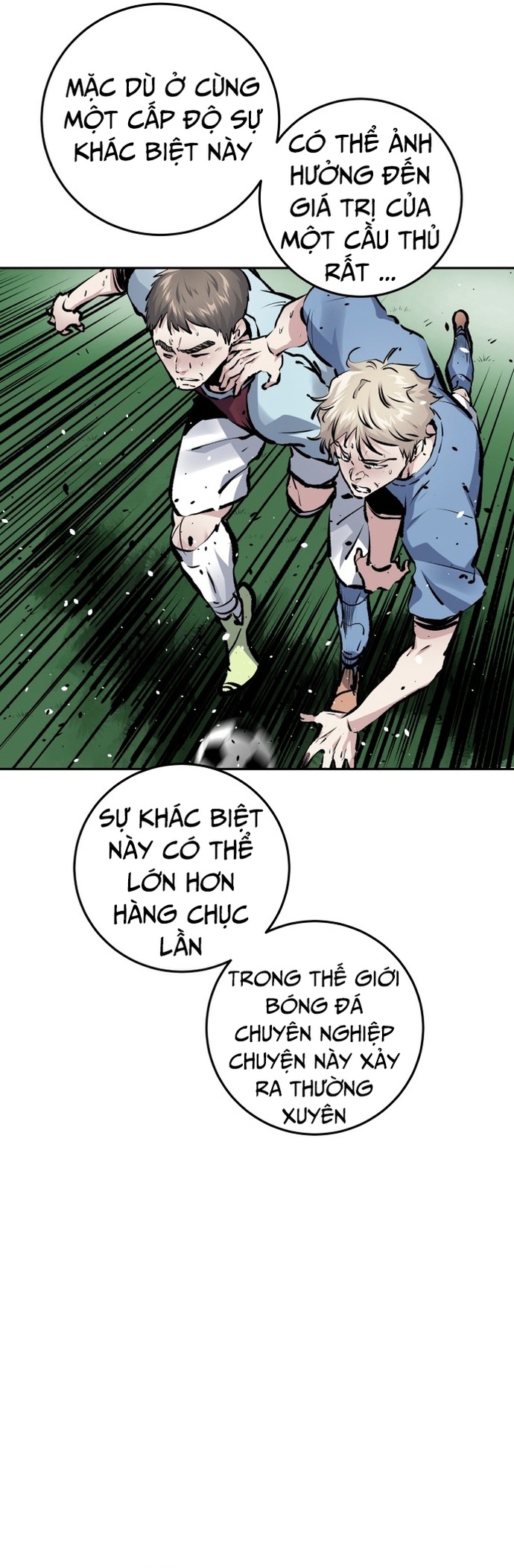 Chương 201 - Trang 18