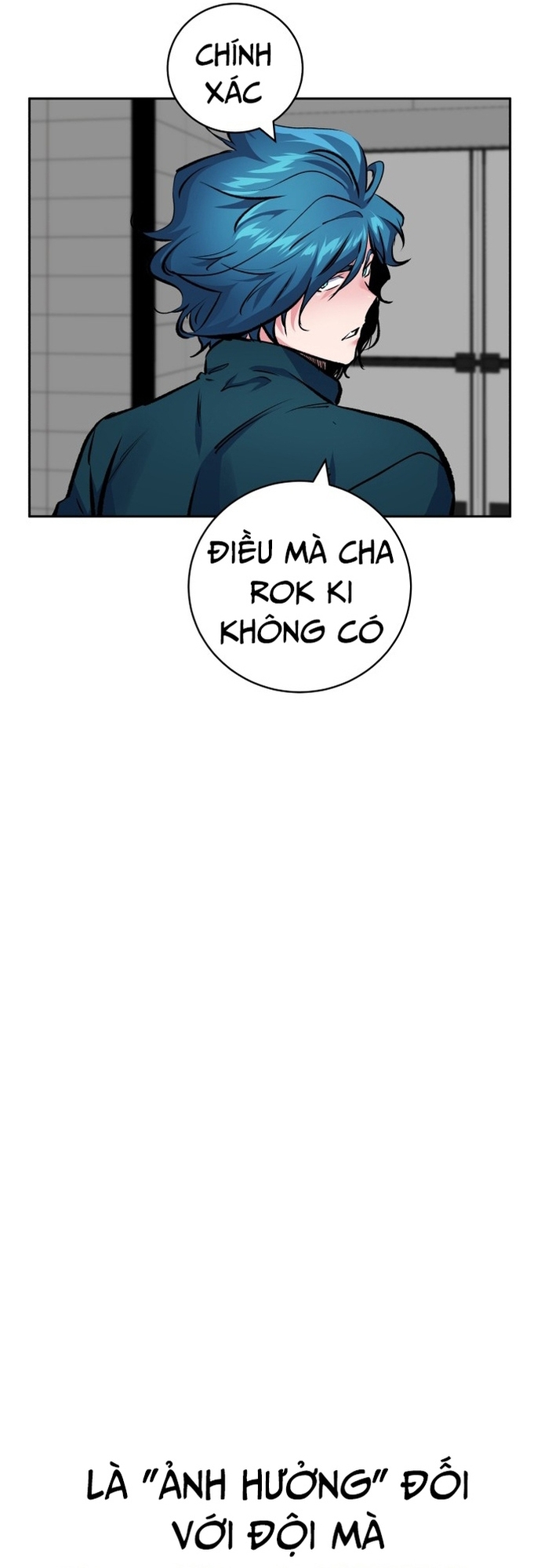 Chương 201 - Trang 20