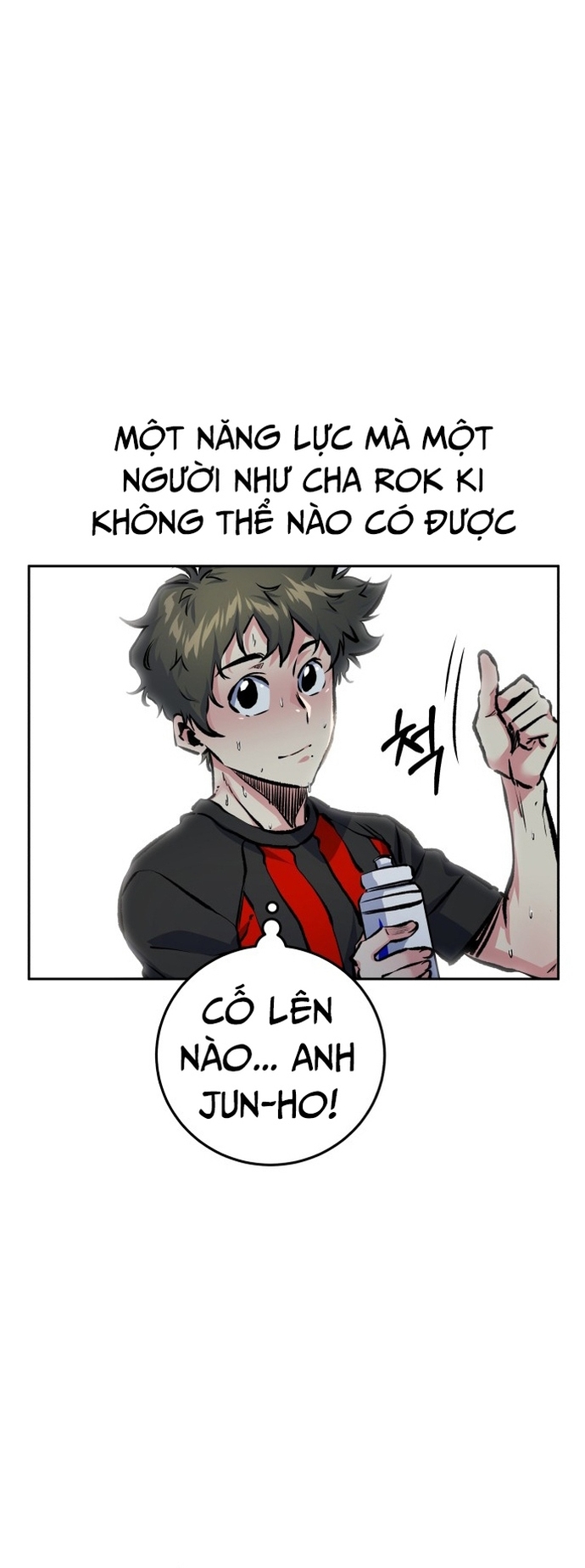 Chương 201 - Trang 22