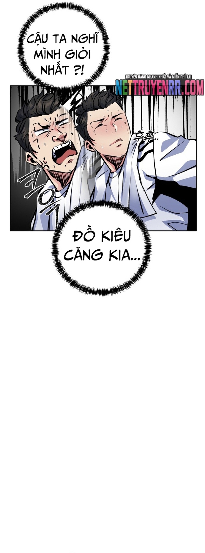 Chương 201 - Trang 23