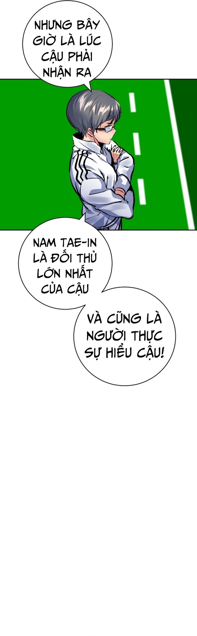 Chương 201 - Trang 26