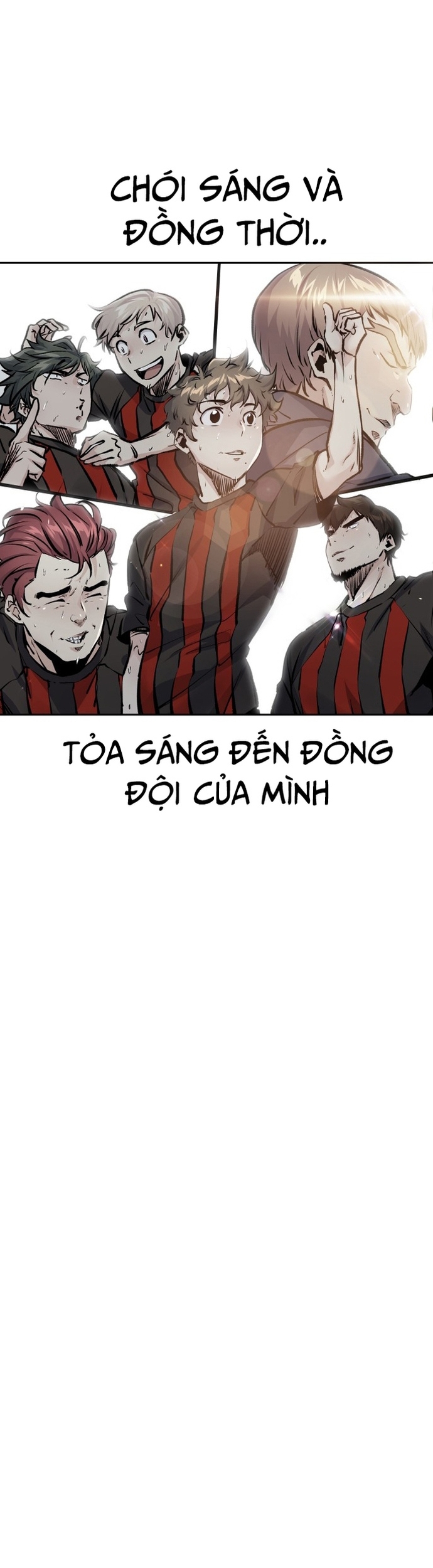 Chương 201 - Trang 4