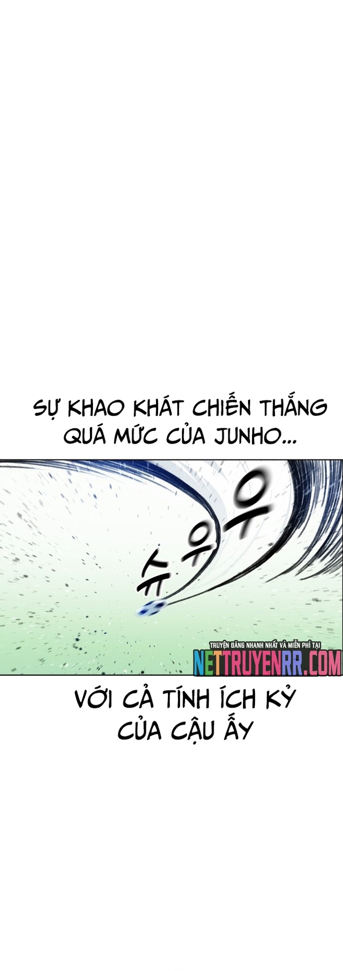 Chương 201 - Trang 41