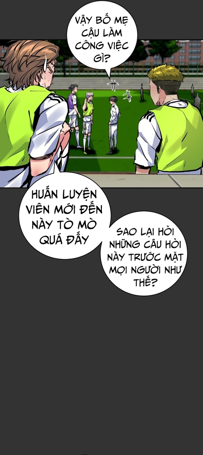 Chương 201 - Trang 44