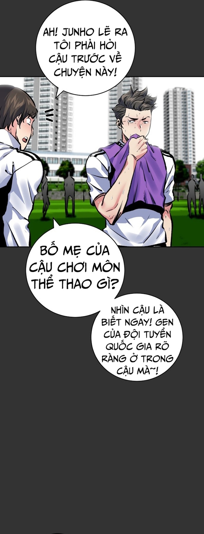 Chương 201 - Trang 45
