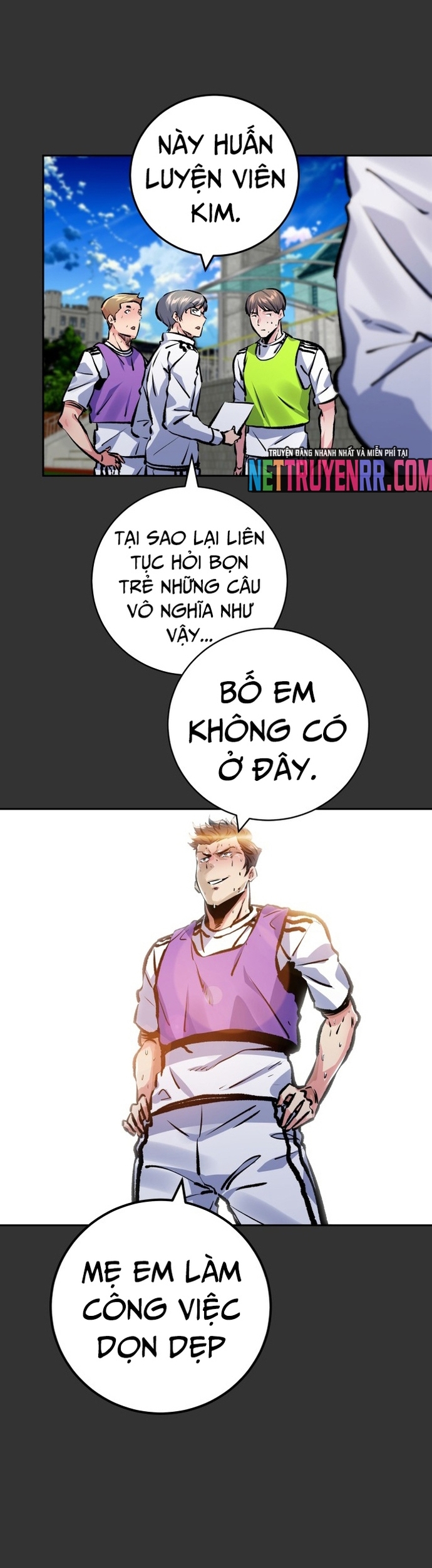 Chương 201 - Trang 48
