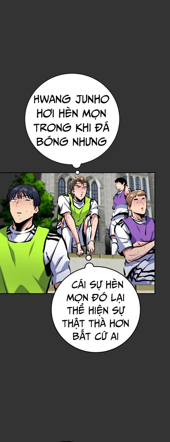 Chương 201 - Trang 54