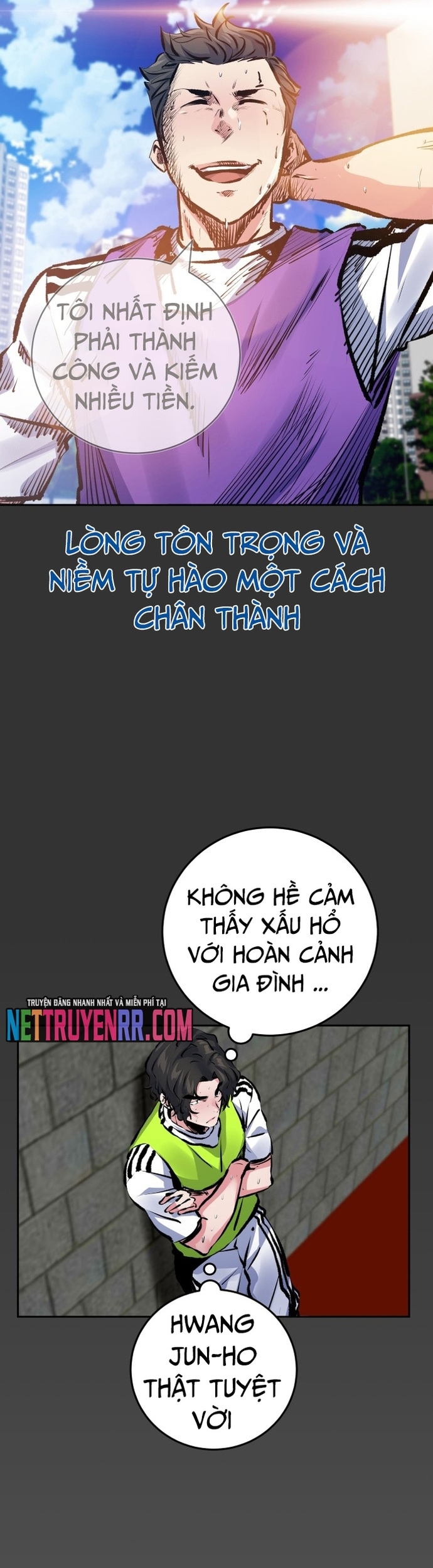 Chương 201 - Trang 56