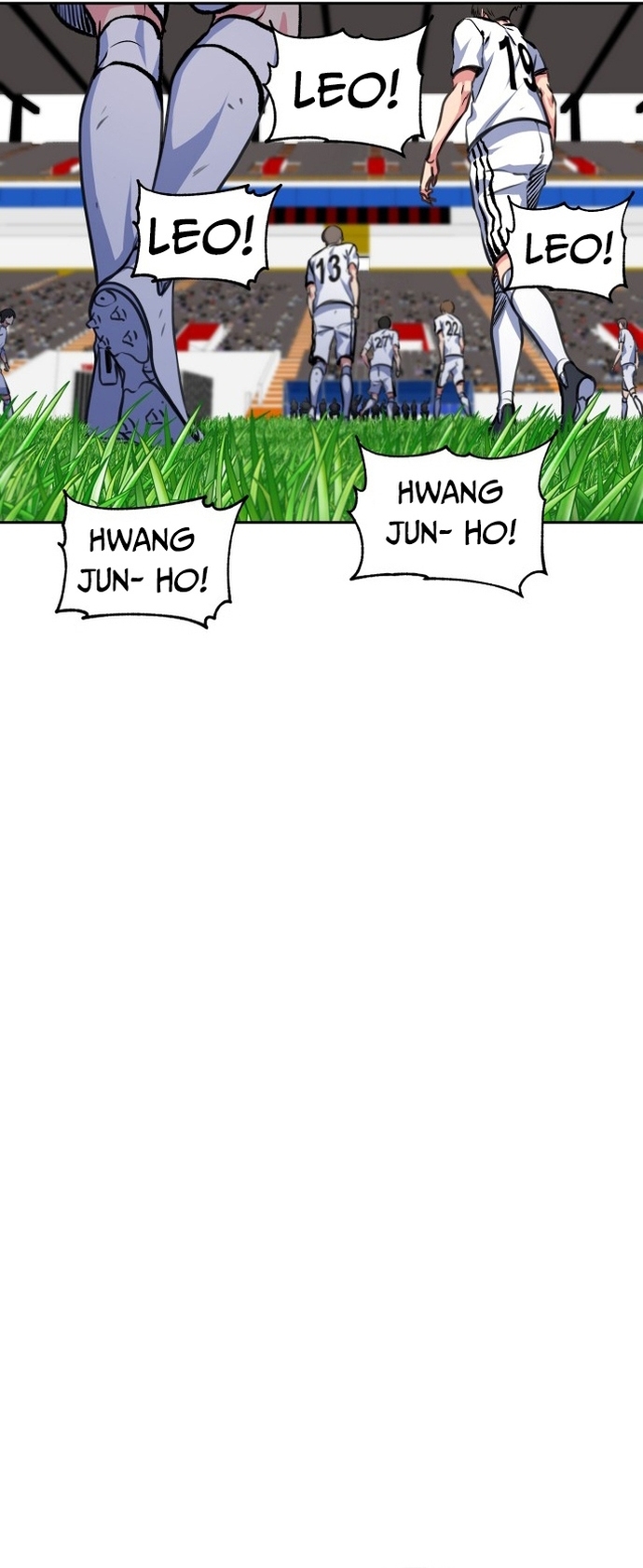 Chương 201 - Trang 9
