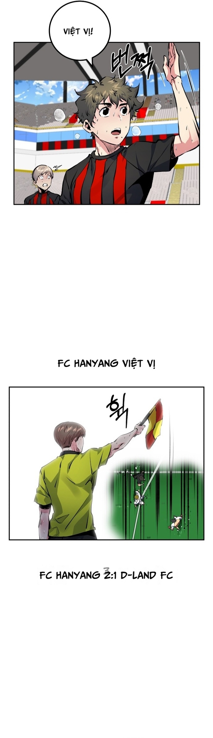Chương 202 - Trang 19