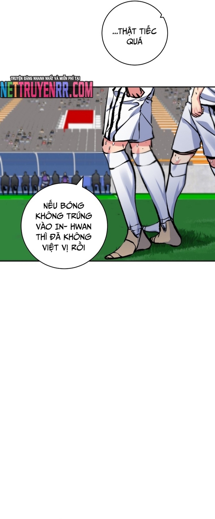 Chương 202 - Trang 20