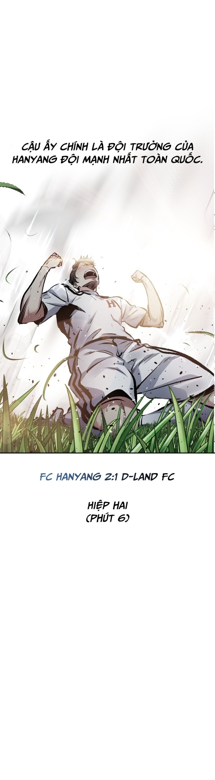 Chương 202 - Trang 3