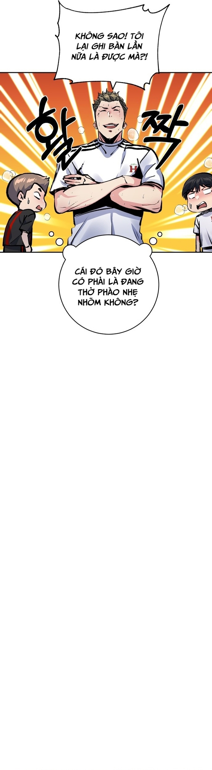 Chương 202 - Trang 21