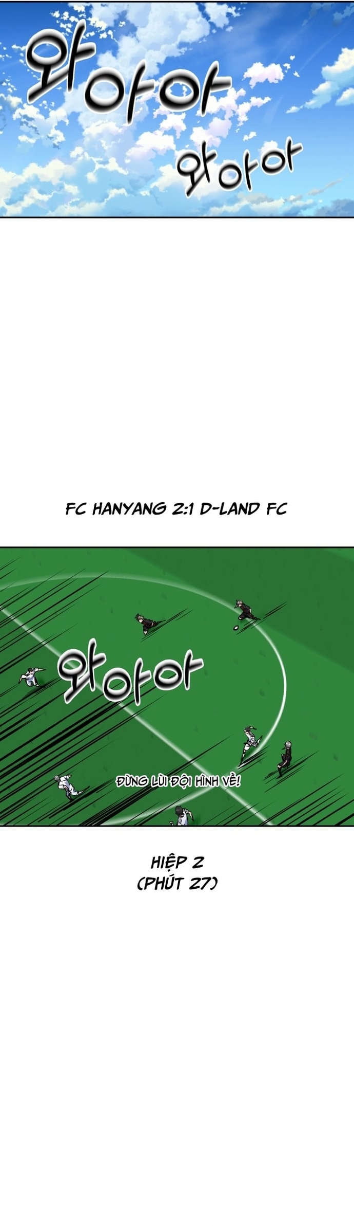Chương 202 - Trang 22