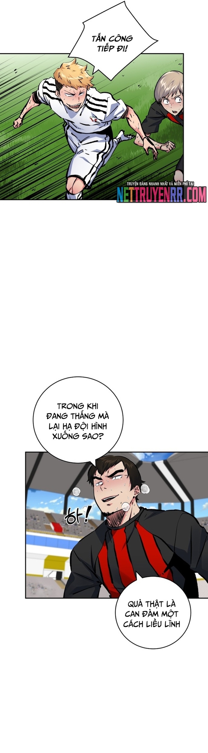 Chương 202 - Trang 23