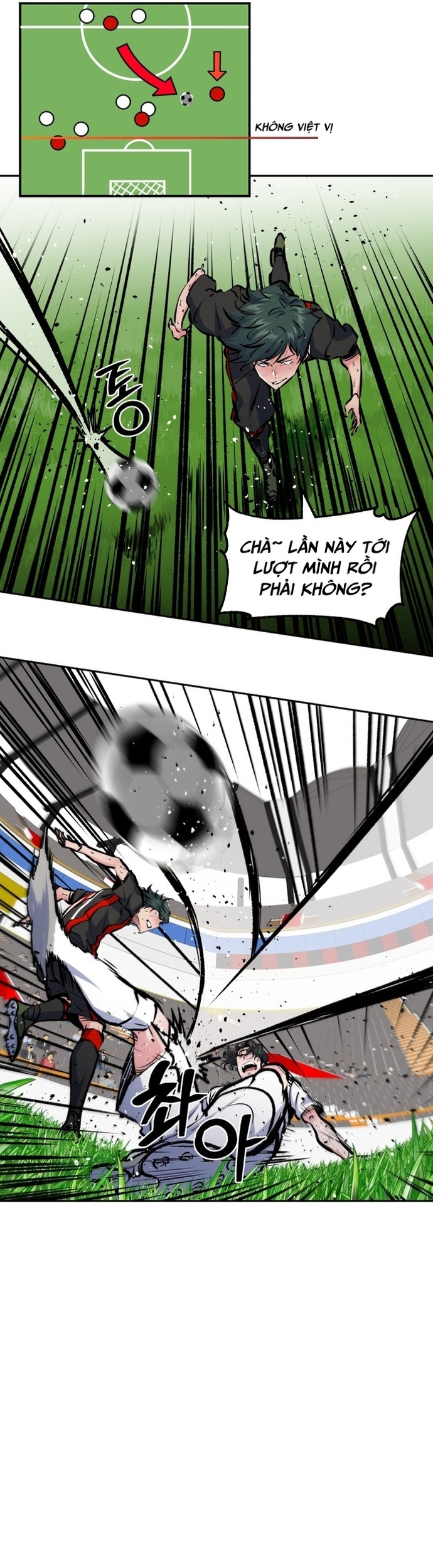 Chương 202 - Trang 34