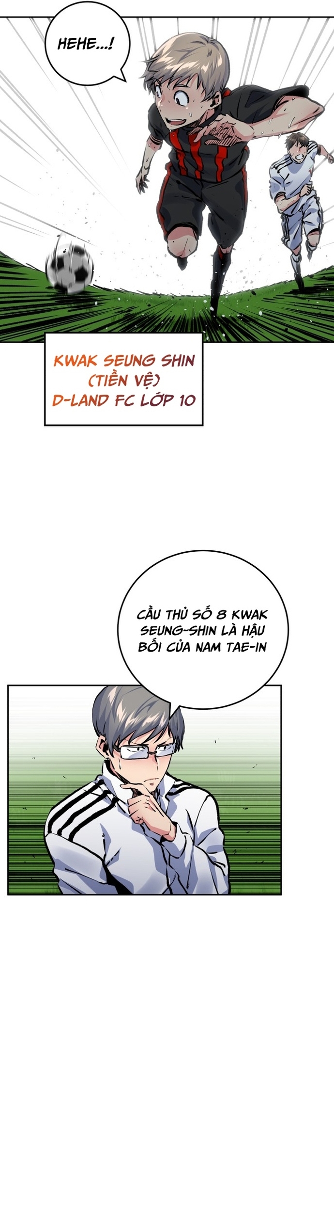 Chương 202 - Trang 43
