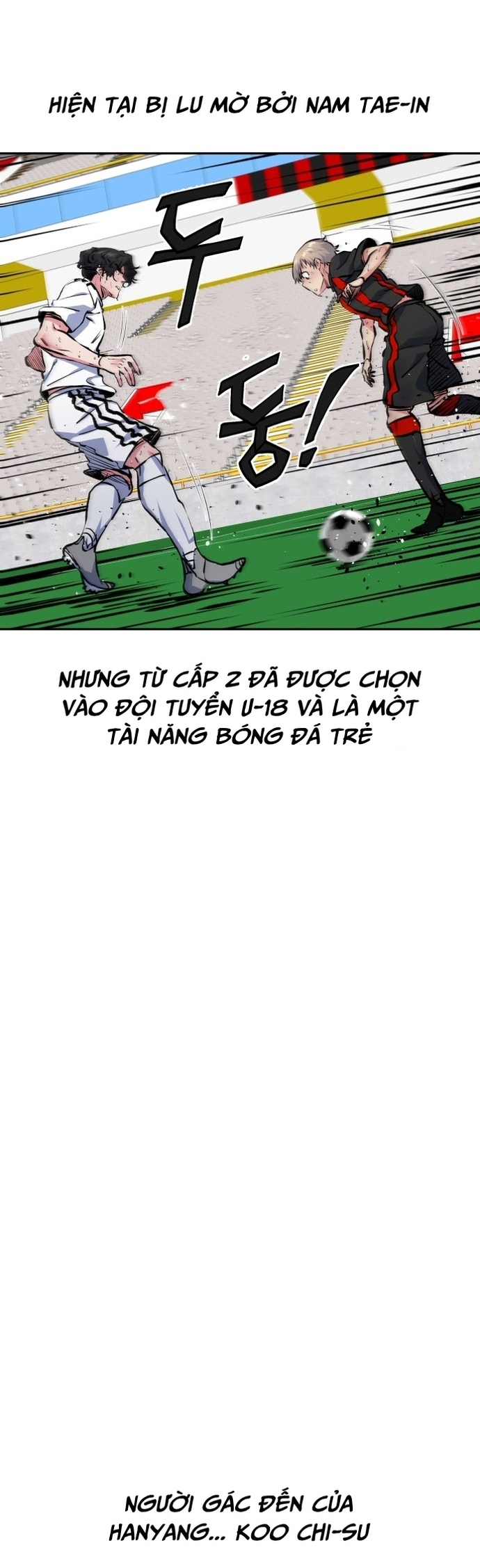 Chương 202 - Trang 44
