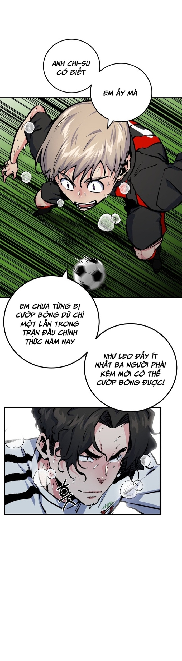 Chương 202 - Trang 46