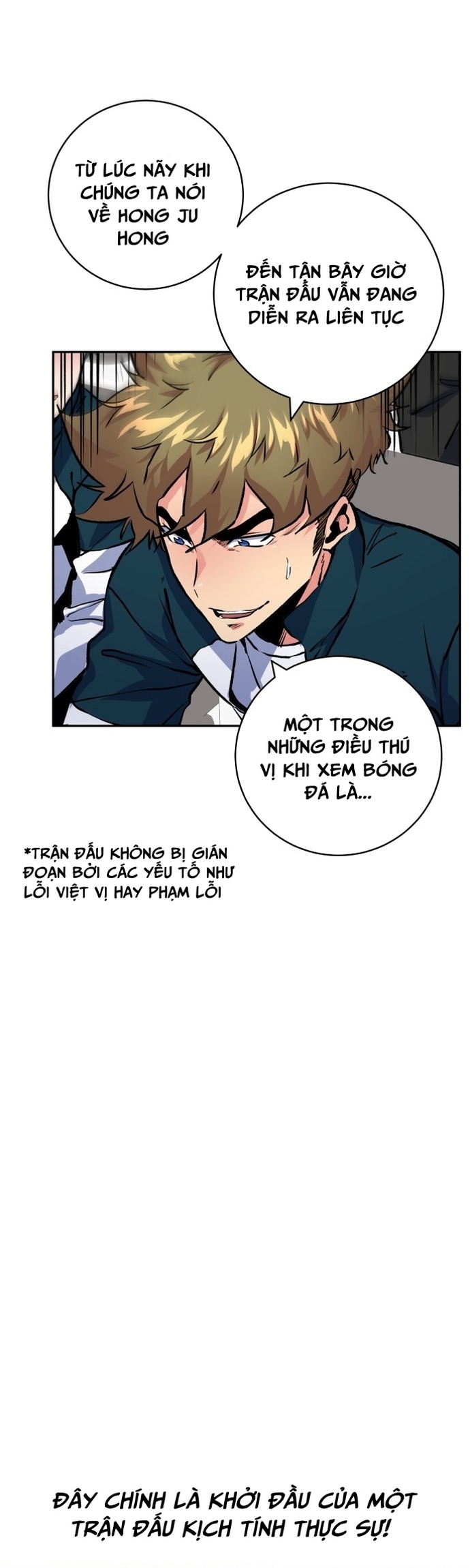 Chương 202 - Trang 49