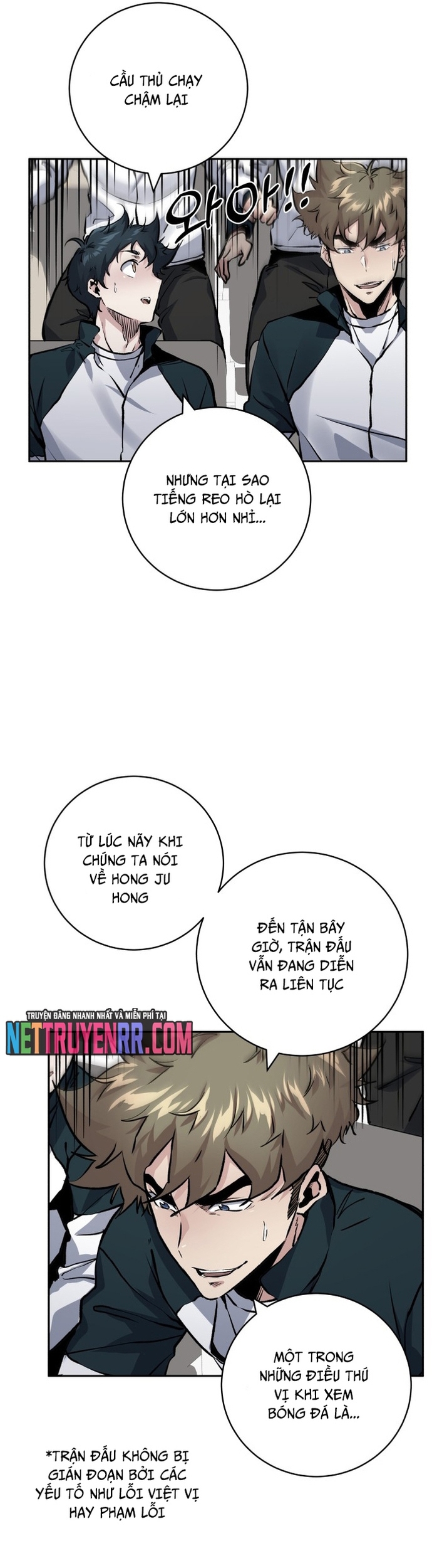 Chương 203 - Trang 2