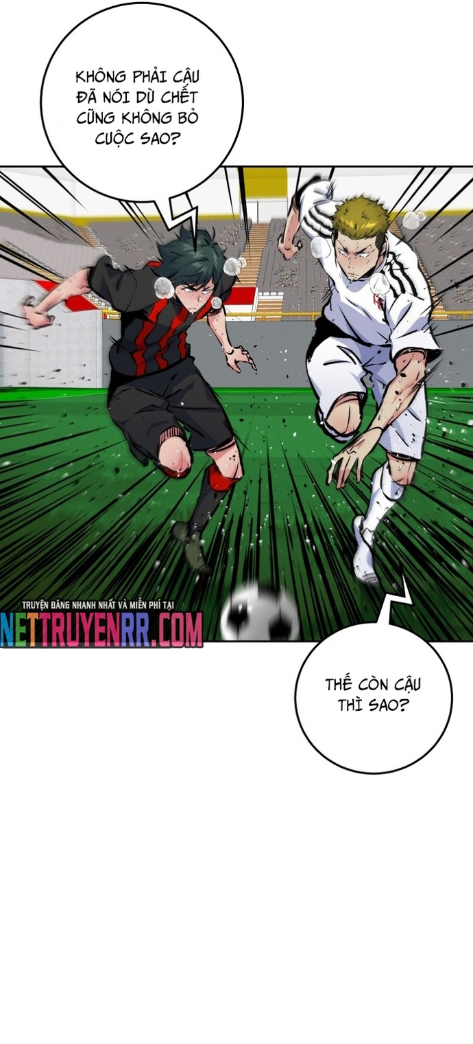 Chương 203 - Trang 24