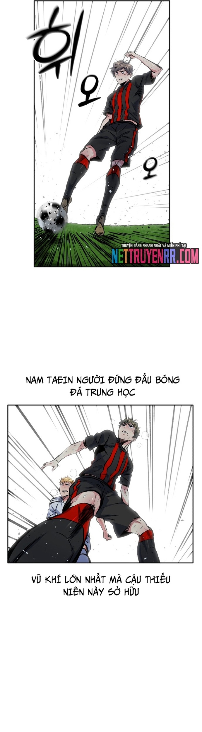 Chương 203 - Trang 41