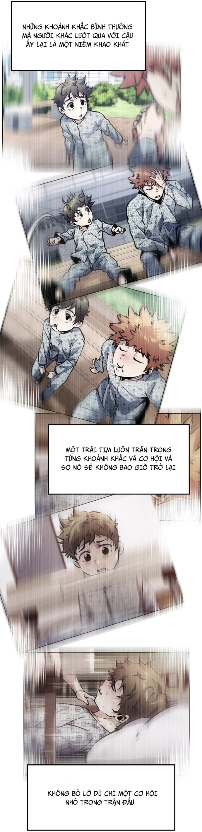 Chương 203 - Trang 43
