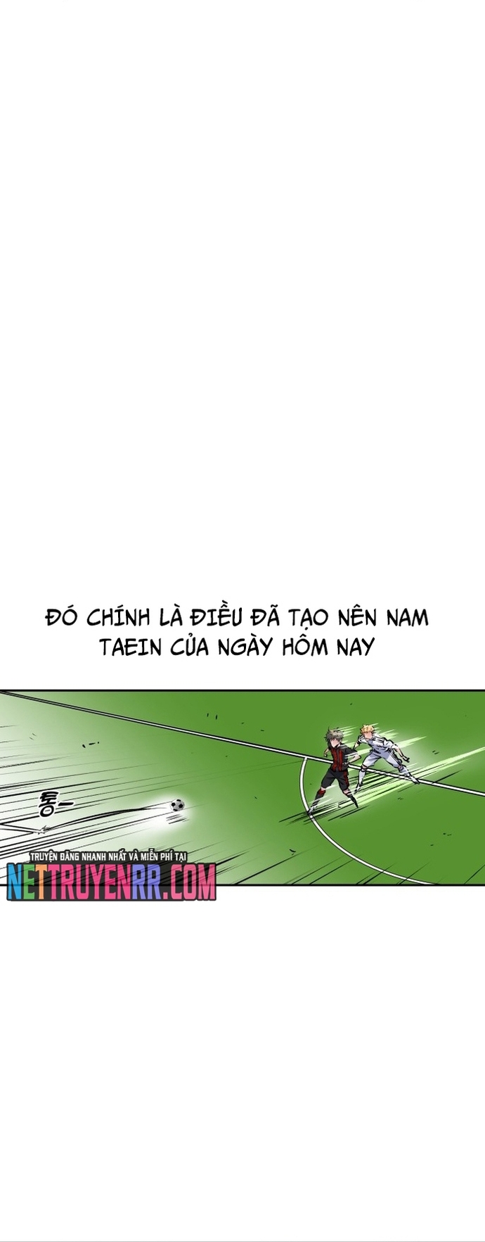 Chương 203 - Trang 44