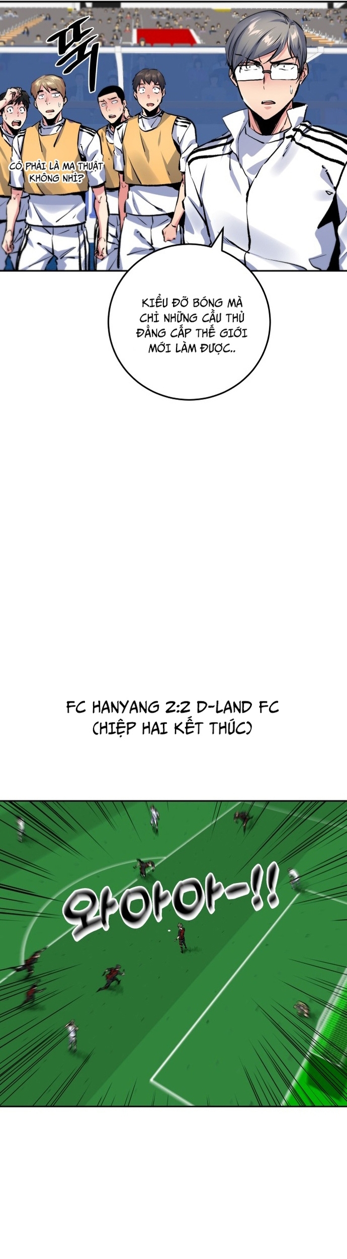 Chương 203 - Trang 53