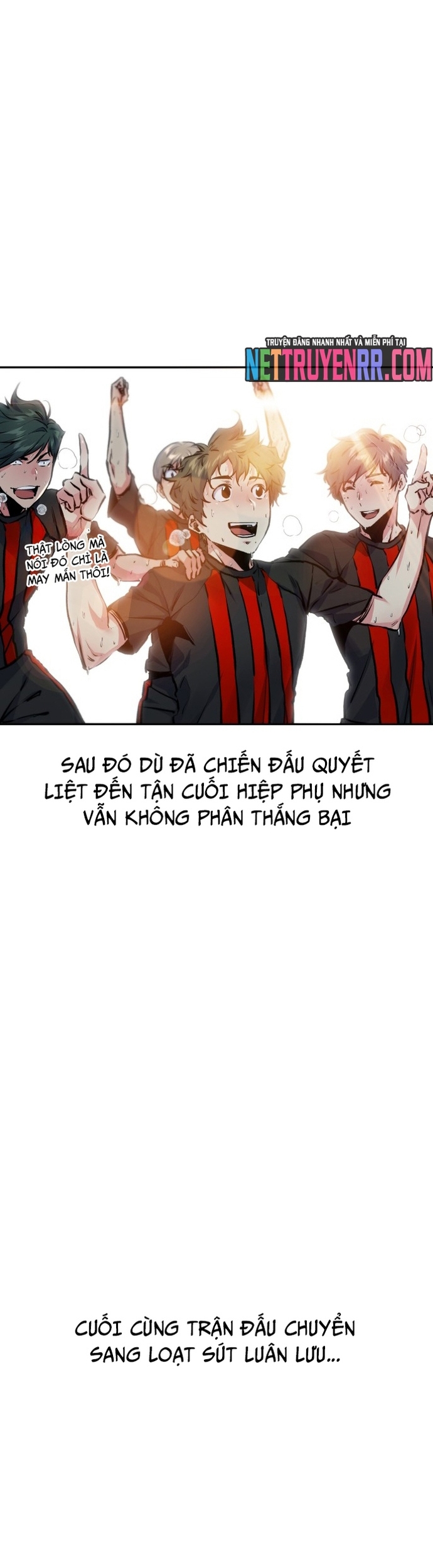 Chương 203 - Trang 54