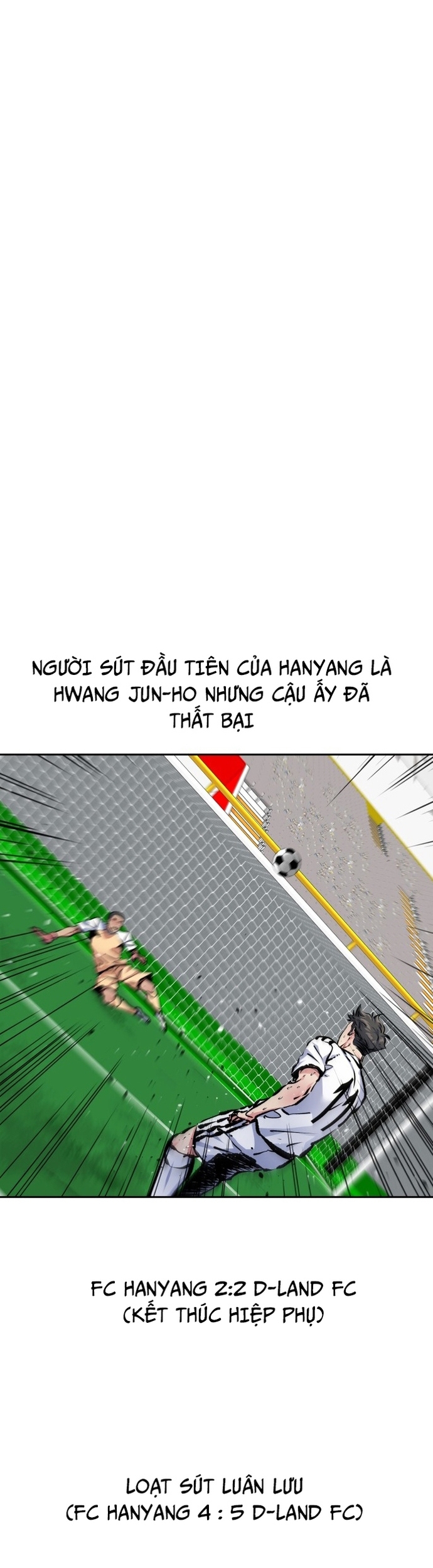 Chương 203 - Trang 55