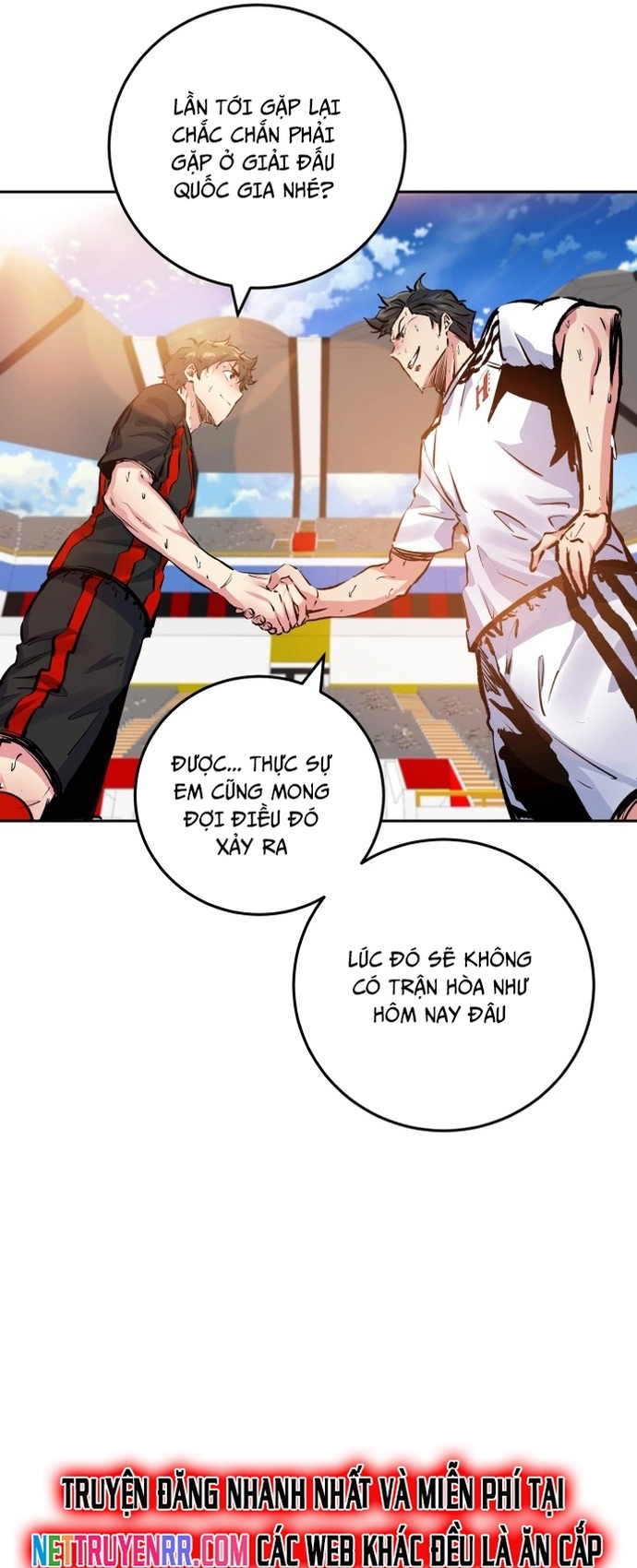Chương 203 - Trang 61