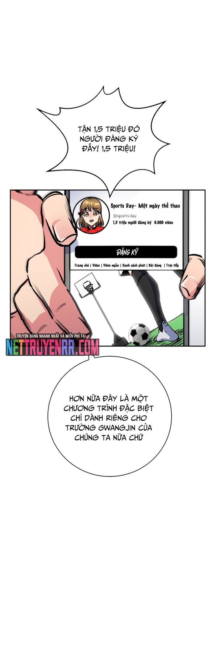 Chương 204 - Trang 11