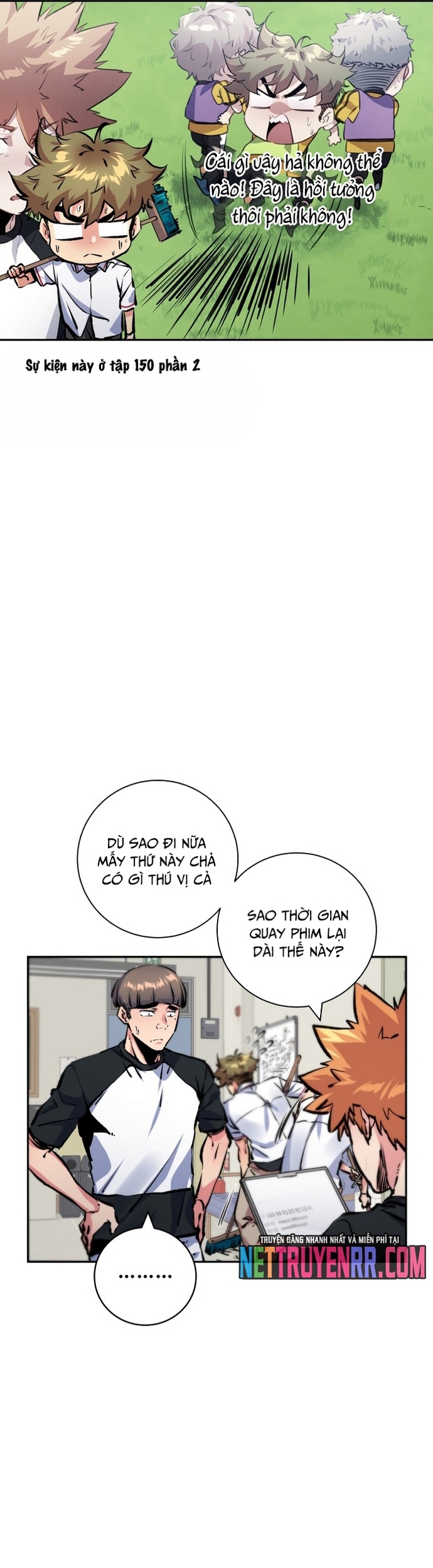 Chương 204 - Trang 14