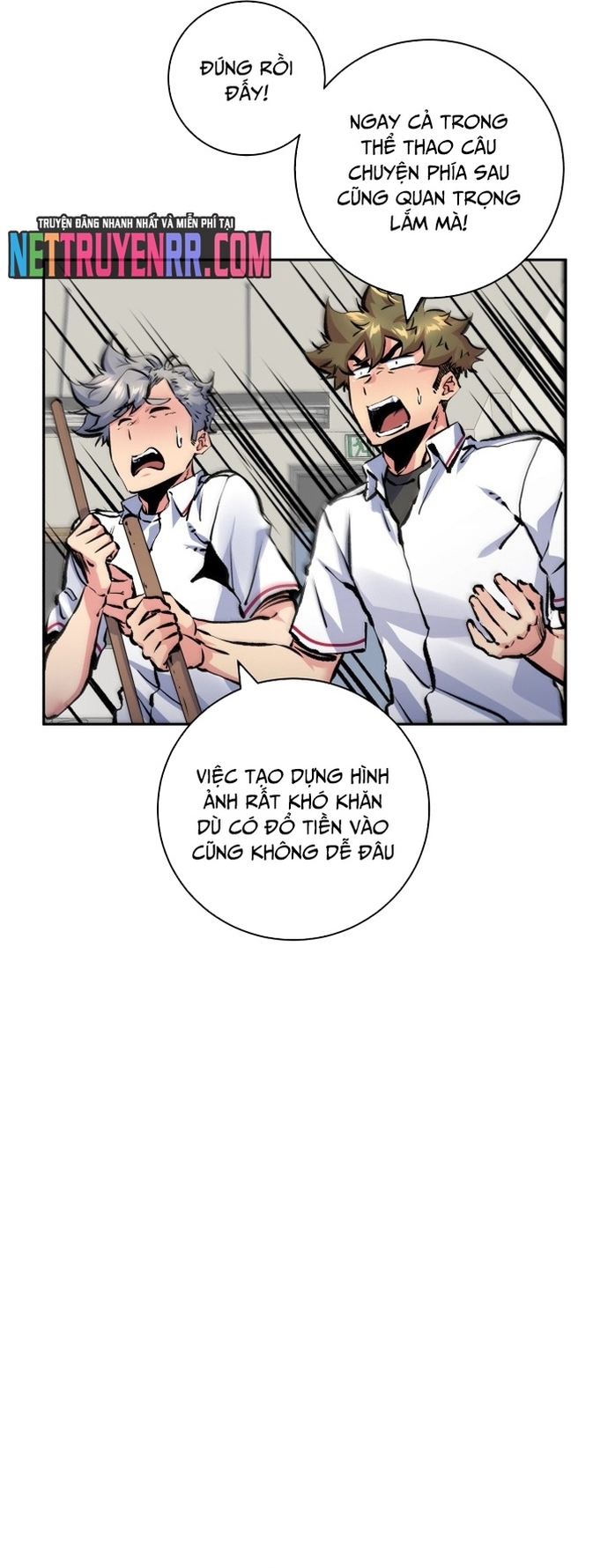 Chương 204 - Trang 17