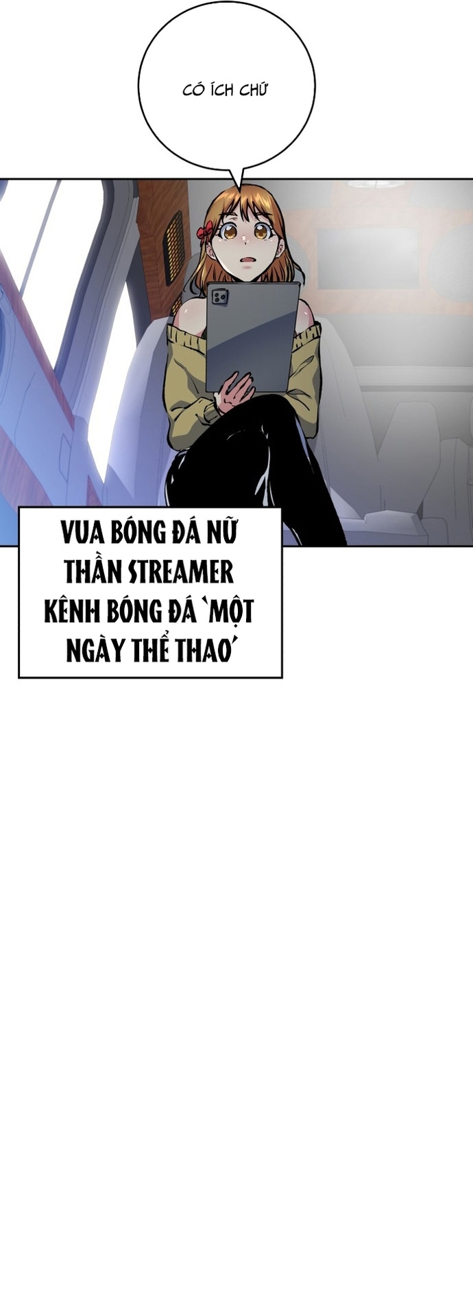 Chương 204 - Trang 19