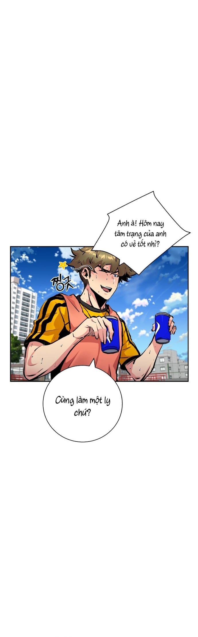 Chương 204 - Trang 3