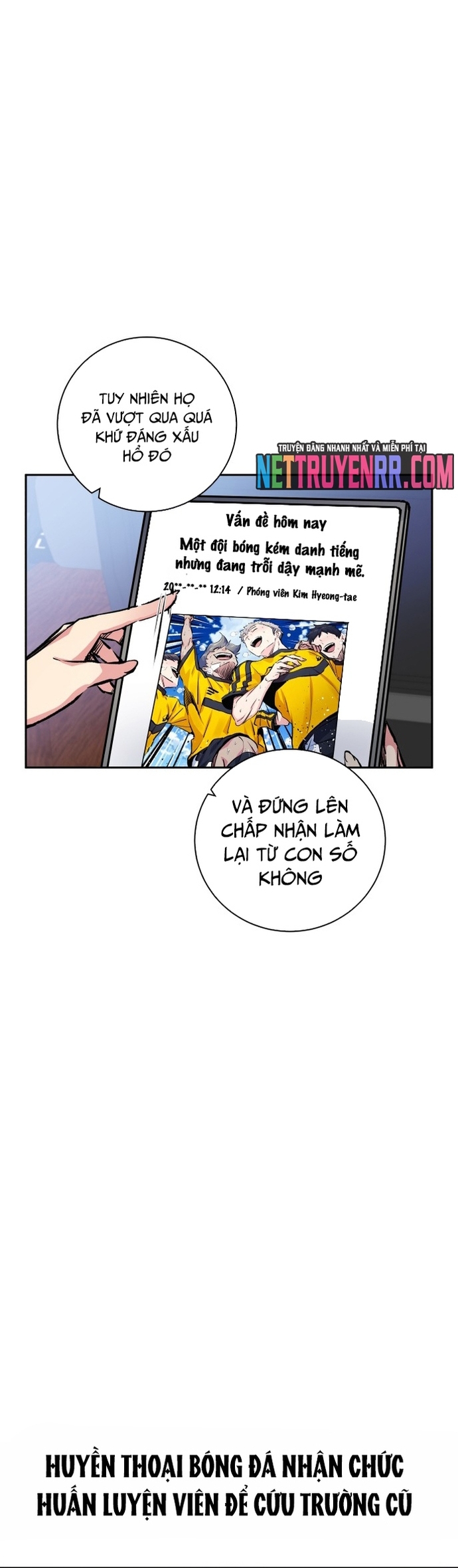 Chương 204 - Trang 21