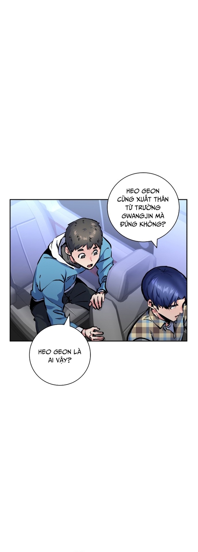 Chương 204 - Trang 23