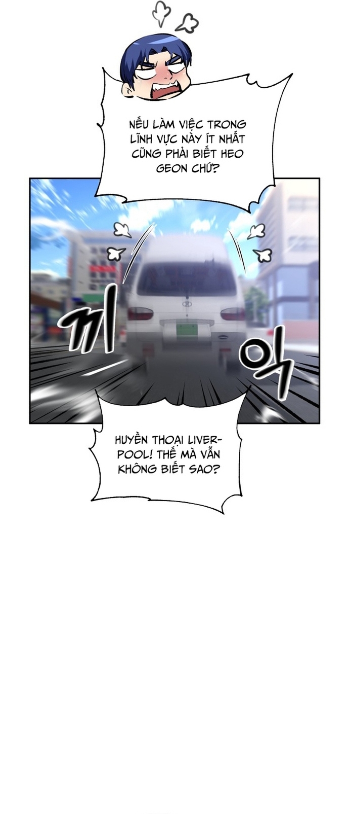 Chương 204 - Trang 25