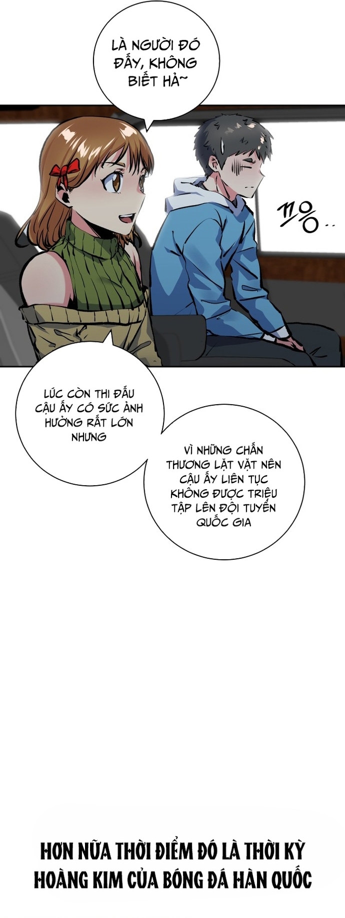 Chương 204 - Trang 26