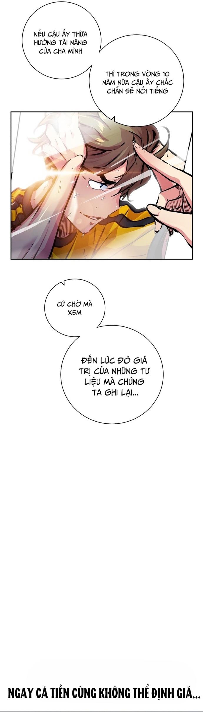 Chương 204 - Trang 30