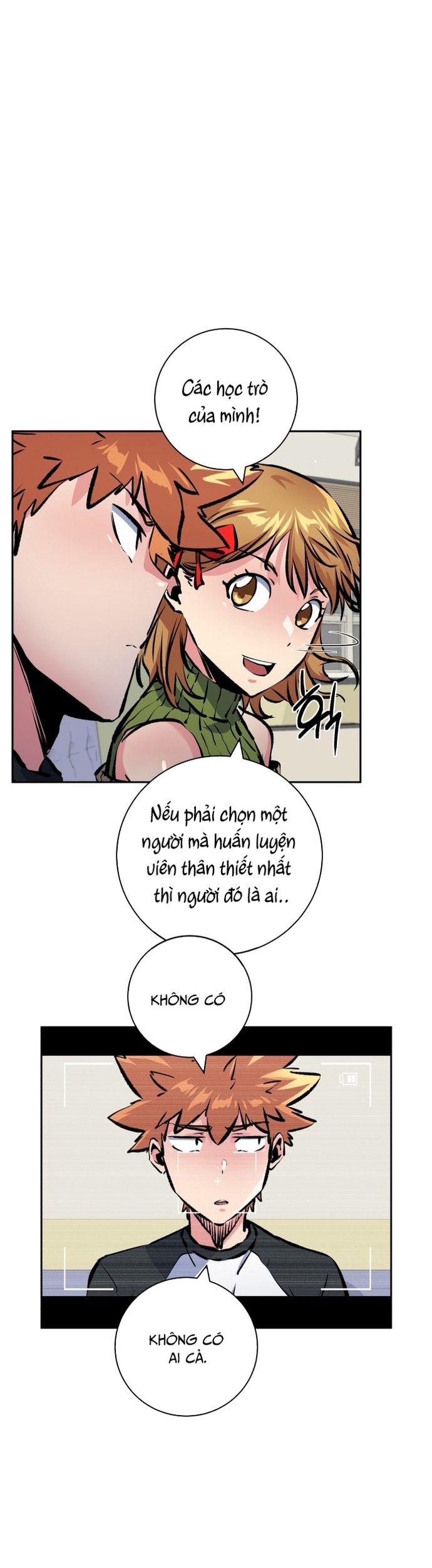 Chương 204 - Trang 35