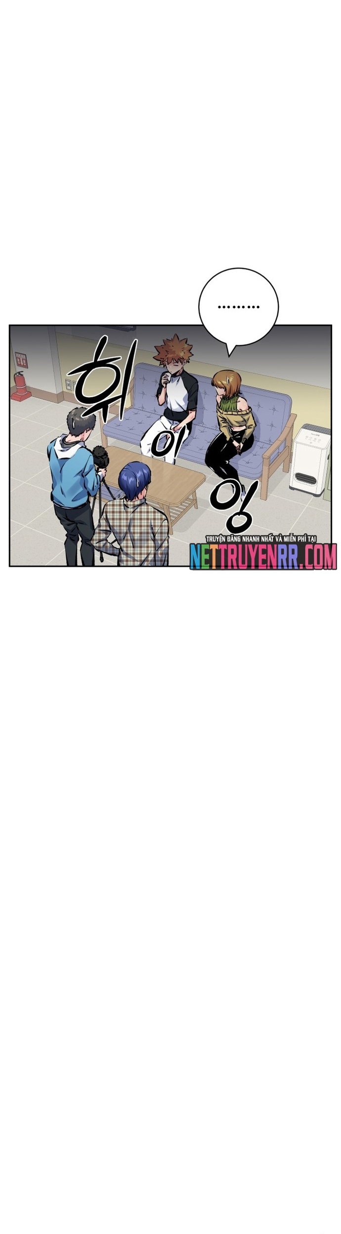 Chương 204 - Trang 36