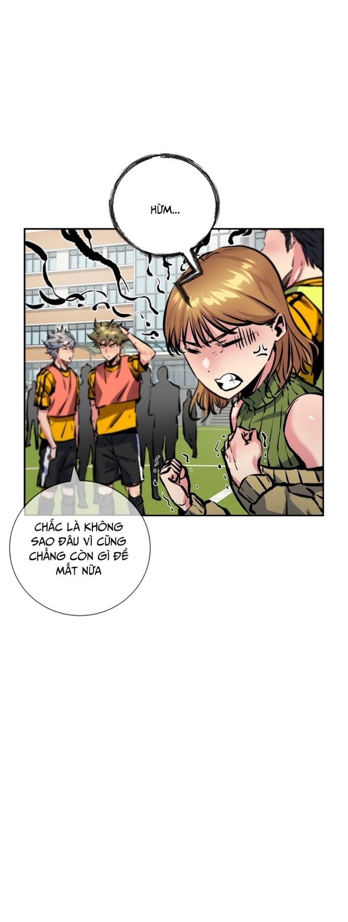 Chương 204 - Trang 38