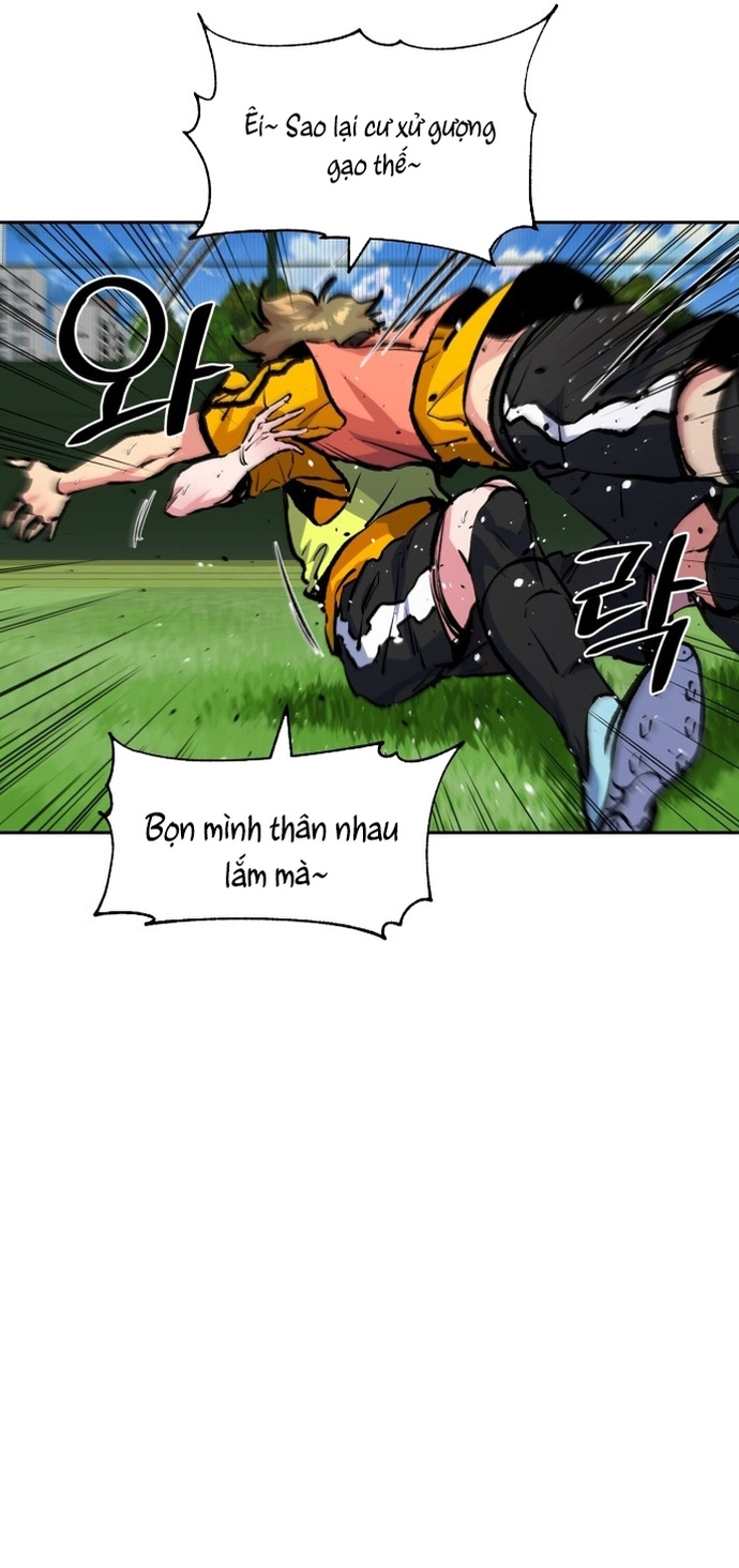Chương 204 - Trang 5