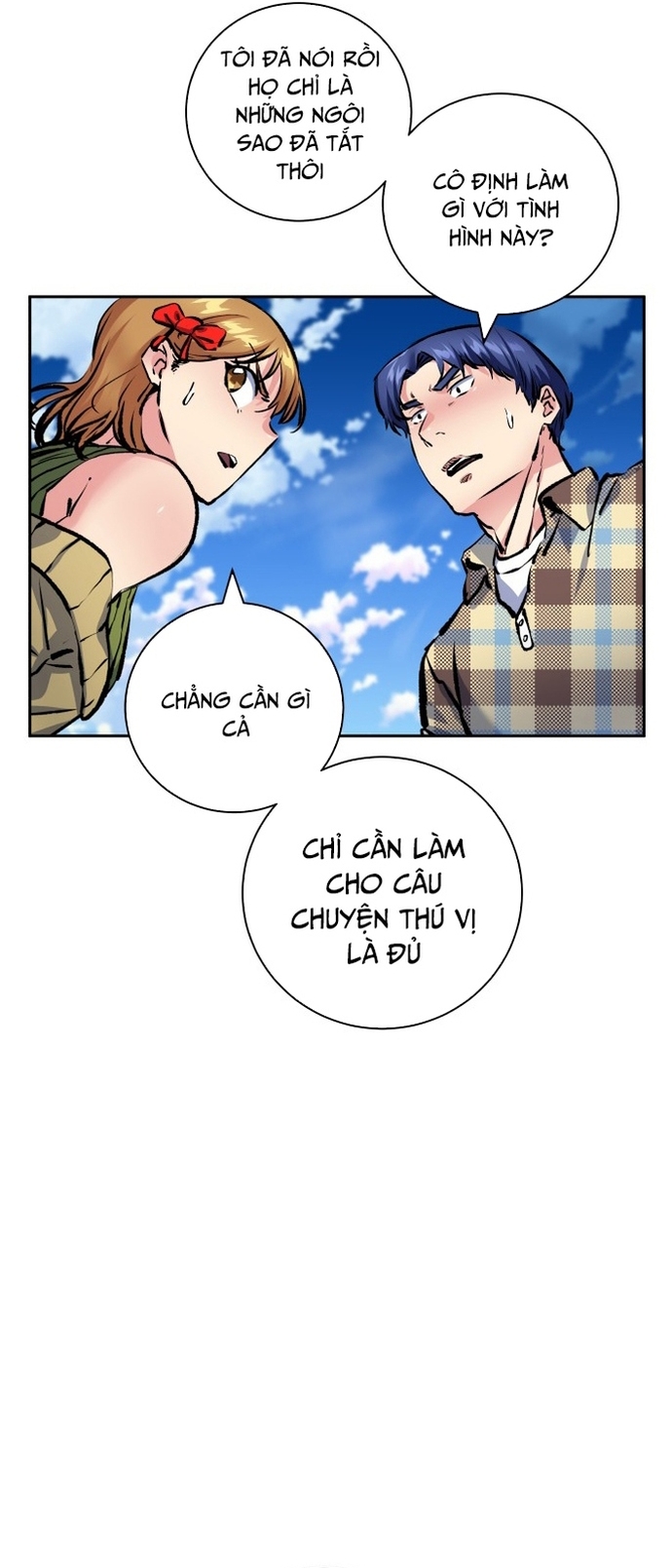 Chương 204 - Trang 44
