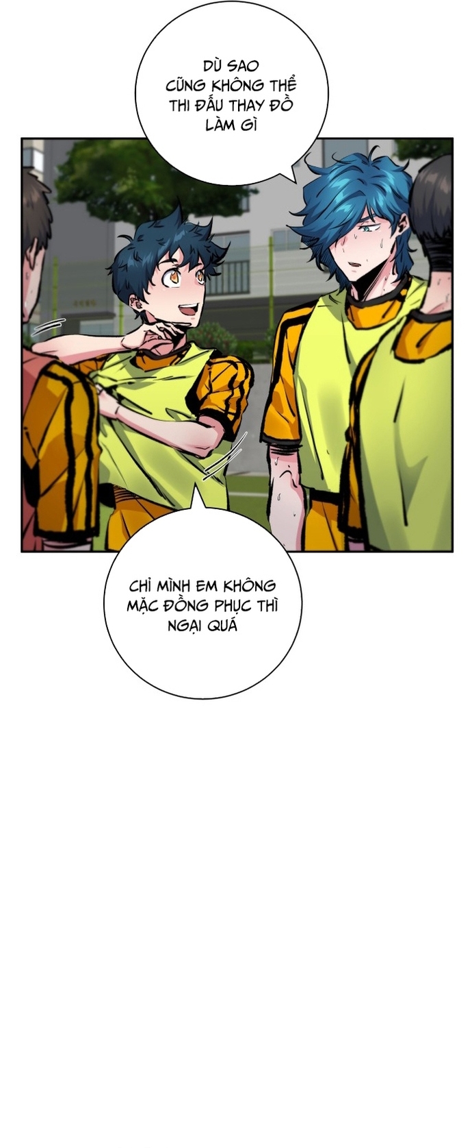Chương 204 - Trang 46