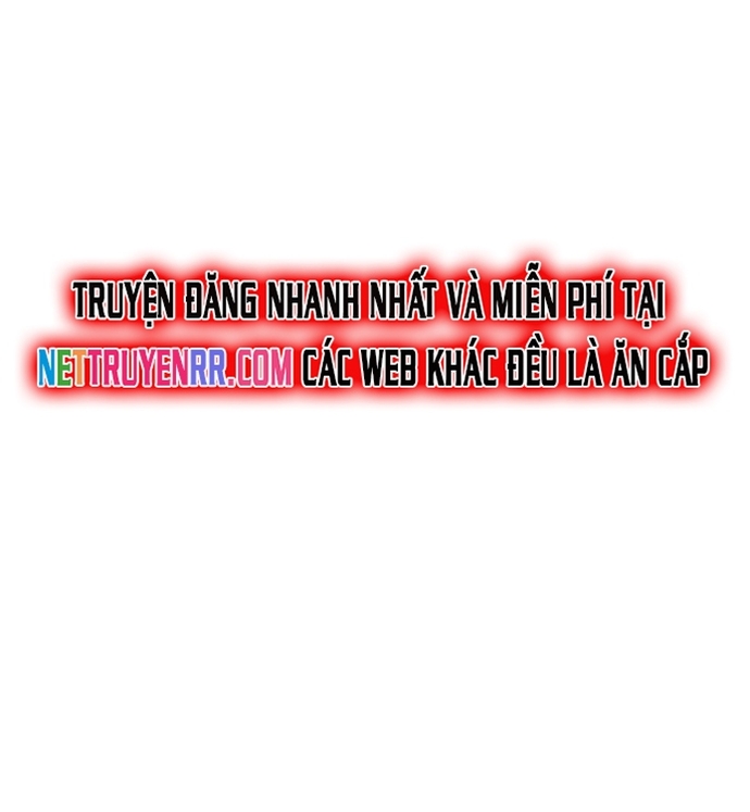 Chương 204 - Trang 50